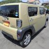 daihatsu taft 2021 -DAIHATSU--Taft LA900S--LA900S-0035533---DAIHATSU--Taft LA900S--LA900S-0035533- image 2