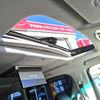 toyota alphard 2014 GOO_JP_700040027130250722001 image 27