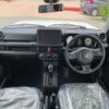 suzuki jimny 2024 -SUZUKI--Jimny 3BA-JB64W--JB64W-329***---SUZUKI--Jimny 3BA-JB64W--JB64W-329***- image 11