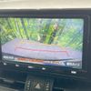 toyota rav4 2019 CFJ1759583 image 5