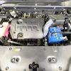 toyota harrier 2018 quick_quick_ZSU60W_ZSU60-0165453 image 18