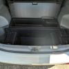 toyota prius-α 2012 -TOYOTA--Prius α DAA-ZVW41W--ZVW41-3165376---TOYOTA--Prius α DAA-ZVW41W--ZVW41-3165376- image 17