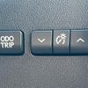 lexus nx 2017 CFJ1697074 image 13