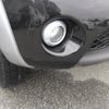 mitsubishi triton 2008 CFJ1728767 image 8