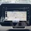suzuki ignis 2016 -SUZUKI--Ignis DAA-FF21S--FF21S-117869---SUZUKI--Ignis DAA-FF21S--FF21S-117869- image 19