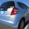 honda fit 2009 REALMOTOR_Y2024120220A-12 image 6