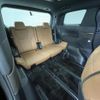toyota vellfire 2024 -TOYOTA--Vellfire 5BA-TAHA40W--TAHA40-0008722---TOYOTA--Vellfire 5BA-TAHA40W--TAHA40-0008722- image 24