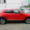 volkswagen volkswagen-others 2020 -VOLKSWAGEN--VW T-Roc 3DA-A1DFF--WVGZZZA1ZMV021629---VOLKSWAGEN--VW T-Roc 3DA-A1DFF--WVGZZZA1ZMV021629- image 28