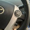toyota prius 2010 -TOYOTA--Prius DAA-ZVW30--ZVW30-1219601---TOYOTA--Prius DAA-ZVW30--ZVW30-1219601- image 11