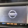 nissan x-trail 2013 -NISSAN--X-Trail LDA-DNT31--DNT31-302478---NISSAN--X-Trail LDA-DNT31--DNT31-302478- image 3