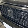 mercedes-benz g-class 2021 -MERCEDES-BENZ--Benz G Class 3DA-463350--W1N4633502X385649---MERCEDES-BENZ--Benz G Class 3DA-463350--W1N4633502X385649- image 9