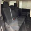 mitsubishi delica-d5 2016 -MITSUBISHI--Delica D5 LDA-CV1W--CV1W-1108016---MITSUBISHI--Delica D5 LDA-CV1W--CV1W-1108016- image 9