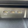 honda n-wgn 2023 CFJ1449735 image 11