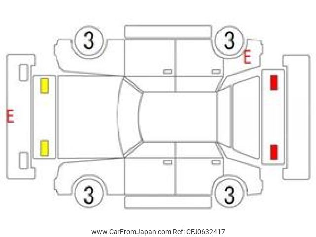 nissan aura 2023 -NISSAN--AURA 6AA-FE13--FE13-297691---NISSAN--AURA 6AA-FE13--FE13-297691- image 2