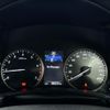 lexus nx 2015 CFJ1724535 image 12