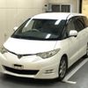 toyota estima 2008 -TOYOTA--Estima ACR50W-0072731---TOYOTA--Estima ACR50W-0072731- image 4