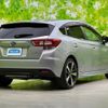 subaru impreza-sports 2018 quick_quick_DBA-GT7_GT7-060083 image 3