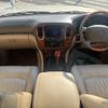 toyota land-cruiser-100 2002 quick_quick_UZJ100W_UZJ100W-0136297 image 3