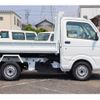 suzuki carry-truck 2024 -SUZUKI--Carry Truck 3BD-DA16T--DA16T-791***---SUZUKI--Carry Truck 3BD-DA16T--DA16T-791***- image 6