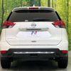 nissan x-trail 2018 -NISSAN--X-Trail DBA-T32--T32-047804---NISSAN--X-Trail DBA-T32--T32-047804- image 16