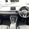 mazda demio 2016 -MAZDA--Demio DBA-DJ3FS--DJ3FS-159137---MAZDA--Demio DBA-DJ3FS--DJ3FS-159137- image 16