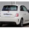 abarth 595 2015 CFJ1740829 image 9