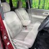 daihatsu move 2016 -DAIHATSU--Move DBA-LA150S--LA150S-0095827---DAIHATSU--Move DBA-LA150S--LA150S-0095827- image 9