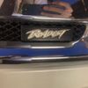 mitsubishi delica-d5 2008 -MITSUBISHI--Delica D5 DBA-CV5W--CV5W-0112148---MITSUBISHI--Delica D5 DBA-CV5W--CV5W-0112148- image 3