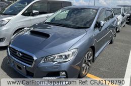 subaru levorg 2015 quick_quick_DBA-VM4_VM4-057427