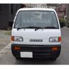 suzuki carry-truck 1997 0e3d13973add0ceaaead69b733669ed4 image 2