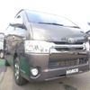 toyota hiace-van 2018 -TOYOTA--Hiace Van GDH206V--GDH206-1013224---TOYOTA--Hiace Van GDH206V--GDH206-1013224- image 40