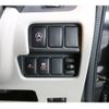 nissan dayz-roox 2019 -NISSAN--DAYZ Roox B21A--B21A-0594035---NISSAN--DAYZ Roox B21A--B21A-0594035- image 16