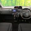 toyota spade 2013 -TOYOTA--Spade DBA-NCP141--NCP141-9075874---TOYOTA--Spade DBA-NCP141--NCP141-9075874- image 2
