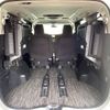 toyota vellfire 2015 -TOYOTA--Vellfire DBA-AGH30W--AGH30-0051999---TOYOTA--Vellfire DBA-AGH30W--AGH30-0051999- image 13