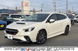 subaru levorg 2022 -SUBARU--Levorg 4BA-VN5--VN5-043209---SUBARU--Levorg 4BA-VN5--VN5-043209-