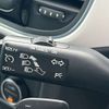 volkswagen the-beetle 2015 CFJ1831838 image 16