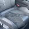peugeot 5008 2019 CFJ1793683 image 12