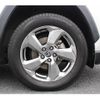 toyota rav4 2019 -TOYOTA--RAV4 6AA-AXAH54--AXAH54-4009334---TOYOTA--RAV4 6AA-AXAH54--AXAH54-4009334- image 13