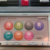 honda zest-spark 2010 CFJ1563216 image 3