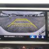 honda fit 2020 -HONDA 【野田 500】--Fit 6AA-GR3--GR3-1025645---HONDA 【野田 500】--Fit 6AA-GR3--GR3-1025645- image 27