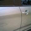 suzuki swift 2014 -SUZUKI--Swift DBA-ZC72S--ZC72S-343979---SUZUKI--Swift DBA-ZC72S--ZC72S-343979- image 10