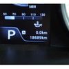 suzuki swift 2019 -SUZUKI--Swift CBA-ZC33S--ZC33S-123367---SUZUKI--Swift CBA-ZC33S--ZC33S-123367- image 5
