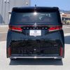 toyota vellfire 2024 quick_quick_6AA-AAHH40W_AAHH40-4002309 image 7