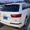 audi q7 2017 CFJ1904628 image 4