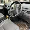 toyota voxy 2013 -TOYOTA--Voxy DBA-ZRR70W--ZRR70-0554403---TOYOTA--Voxy DBA-ZRR70W--ZRR70-0554403- image 11