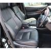 toyota harrier 2015 -TOYOTA 【名変中 】--Harrier AVU65W--0028905---TOYOTA 【名変中 】--Harrier AVU65W--0028905- image 14