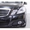 mercedes-benz e-class 2010 quick_quick_212024C_WDD2120242A154174 image 11