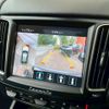maserati levante 2020 quick_quick_ABA-MLE38A_ZN6ZU61C00X344948 image 12