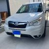 subaru forester 2014 -SUBARU--Forester DBA-SJ5--SJ5-037230---SUBARU--Forester DBA-SJ5--SJ5-037230- image 3