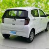 daihatsu mira-e-s 2023 quick_quick_5BA-LA360S_LA360S-0069549 image 3